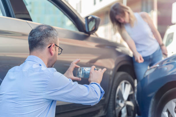 Auto insurance coverage in Endwell, Endwell, NY