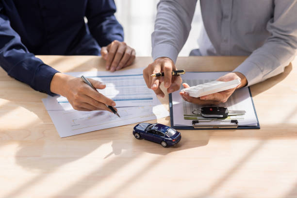 Endwell auto coverage comparison